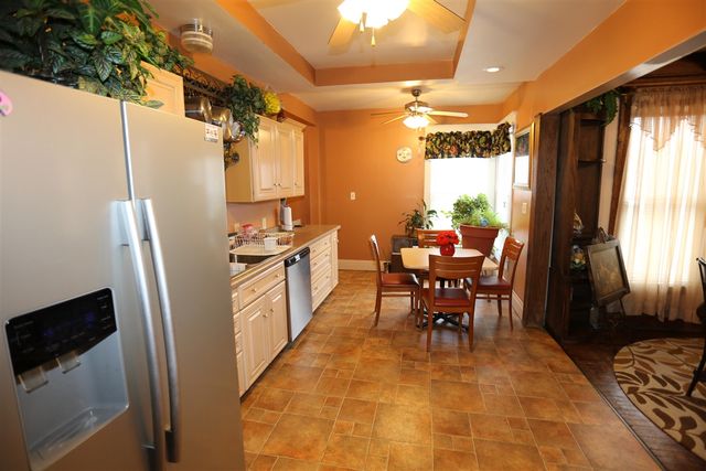 427 James Avenue, Grand Rapids, MI 49503