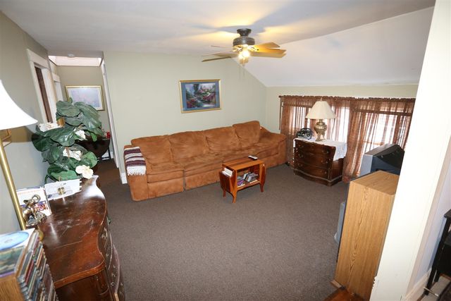 427 James Avenue, Grand Rapids, MI 49503