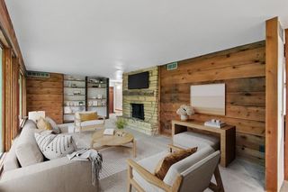 8414 N Bowers Lake Road, Milton, WI 53563
