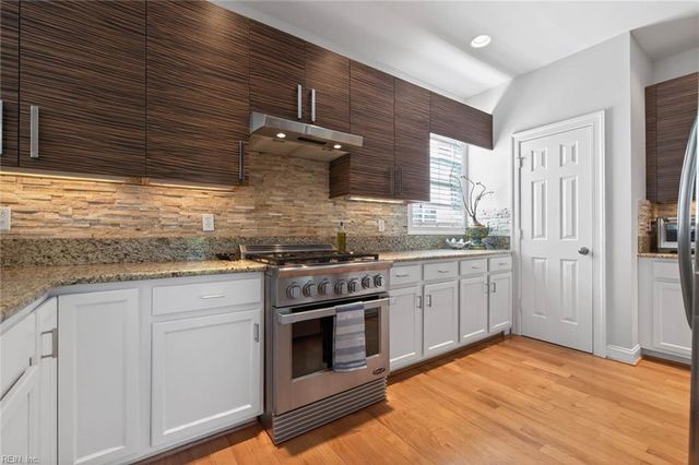 2320 Raleigh AVE, Virginia Beach, VA 23455