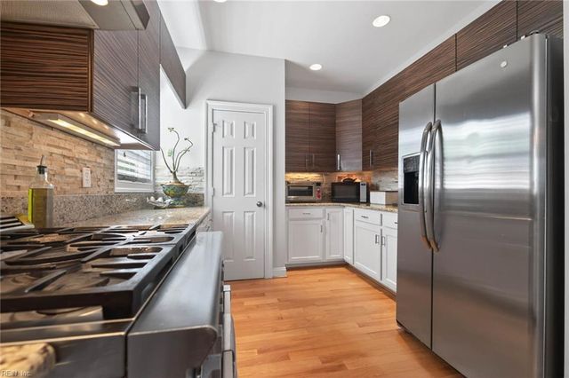 2320 Raleigh AVE, Virginia Beach, VA 23455