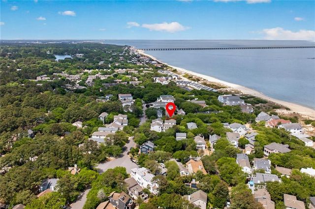 2320 Raleigh AVE, Virginia Beach, VA 23455