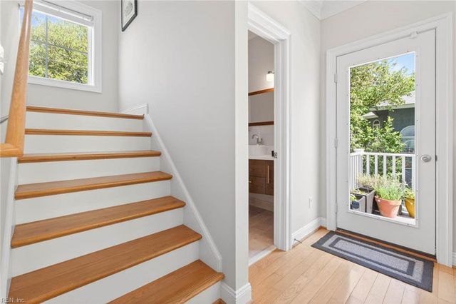 2320 Raleigh AVE, Virginia Beach, VA 23455