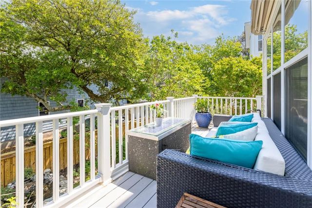 2320 Raleigh AVE, Virginia Beach, VA 23455