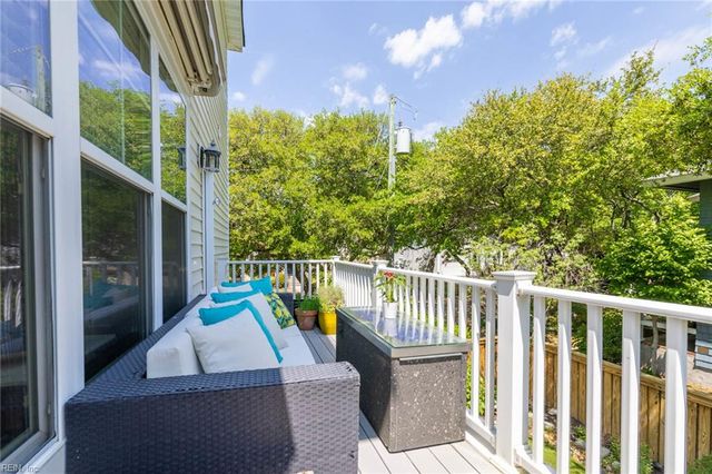 2320 Raleigh AVE, Virginia Beach, VA 23455