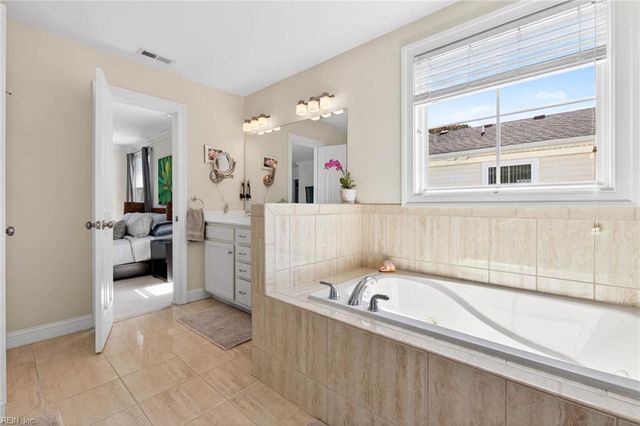 2320 Raleigh AVE, Virginia Beach, VA 23455