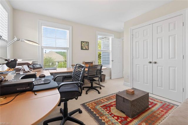 2320 Raleigh AVE, Virginia Beach, VA 23455
