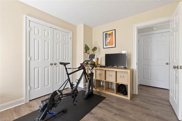 2320 Raleigh AVE, Virginia Beach, VA 23455