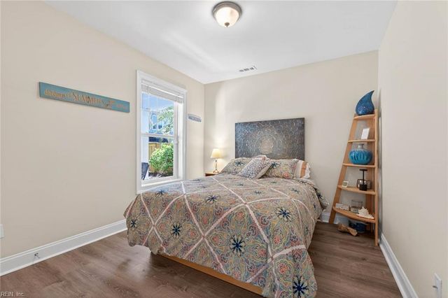2320 Raleigh AVE, Virginia Beach, VA 23455