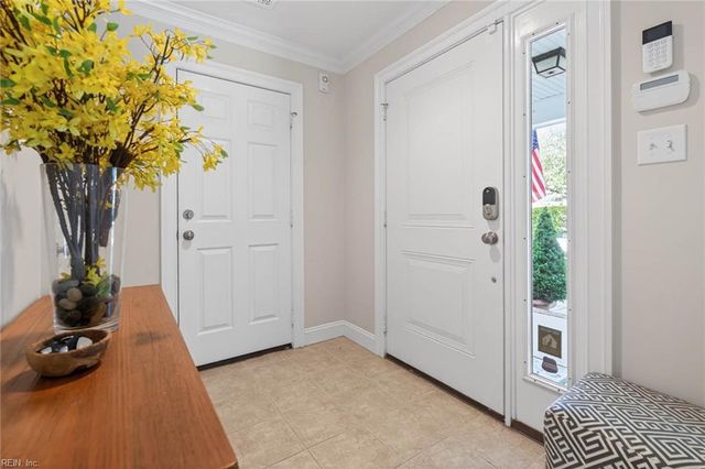 2320 Raleigh AVE, Virginia Beach, VA 23455