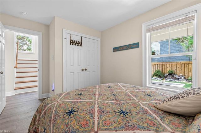 2320 Raleigh AVE, Virginia Beach, VA 23455