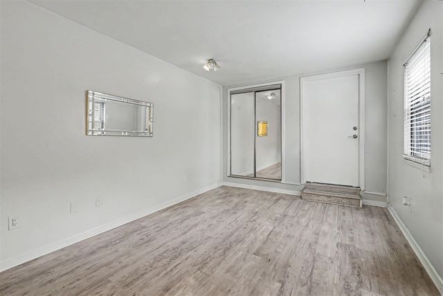 6600 Ridgefield Circle, West Bloomfield, MI 48322