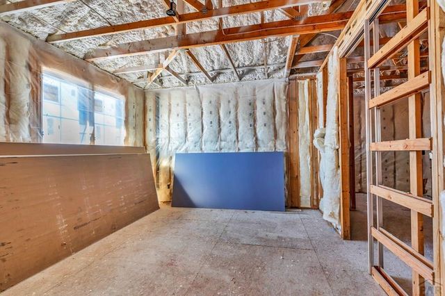 1311 Aquila Dr, Pueblo, CO 81008