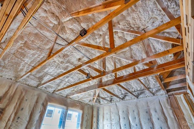 1311 Aquila Dr, Pueblo, CO 81008