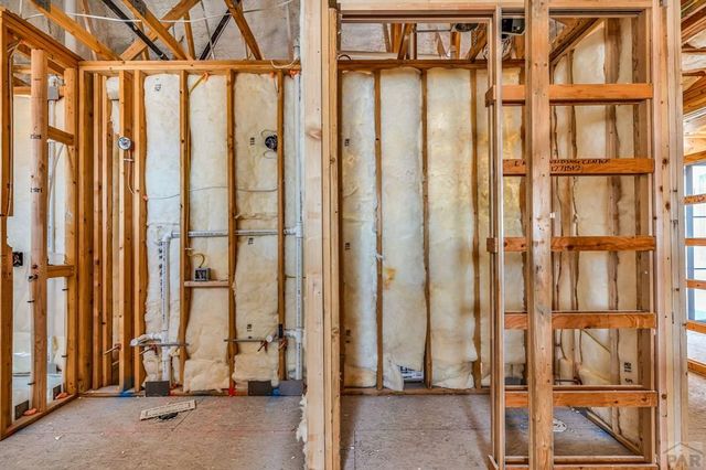 1311 Aquila Dr, Pueblo, CO 81008