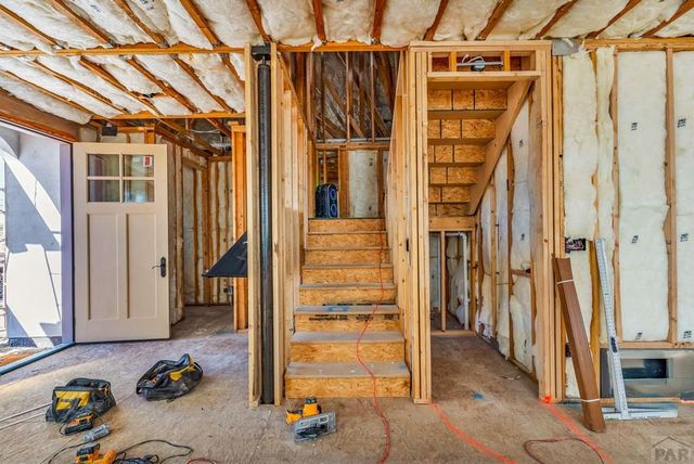 1311 Aquila Dr, Pueblo, CO 81008