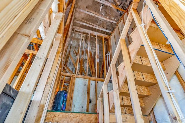 1311 Aquila Dr, Pueblo, CO 81008