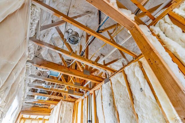 1311 Aquila Dr, Pueblo, CO 81008