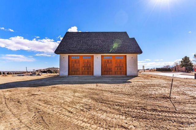 1311 Aquila Dr, Pueblo, CO 81008