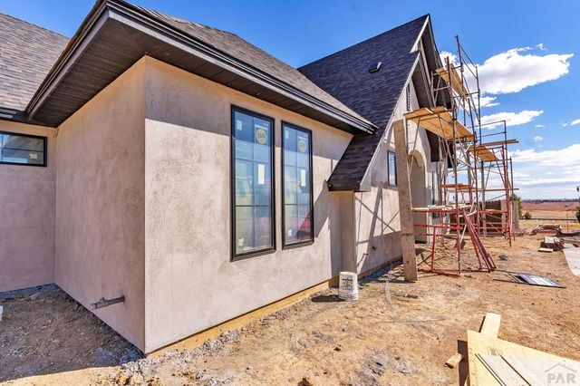 1311 Aquila Dr, Pueblo, CO 81008