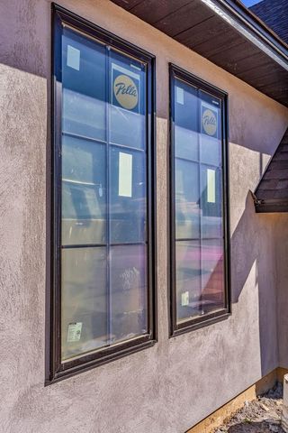 1311 Aquila Dr, Pueblo, CO 81008