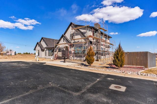 1311 Aquila Dr, Pueblo, CO 81008