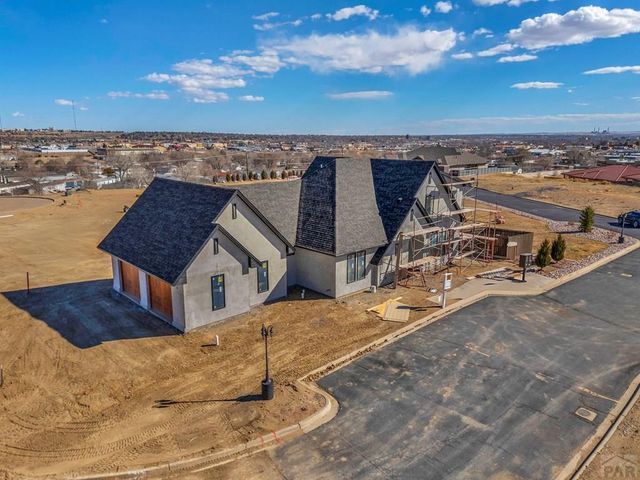 1311 Aquila Dr, Pueblo, CO 81008