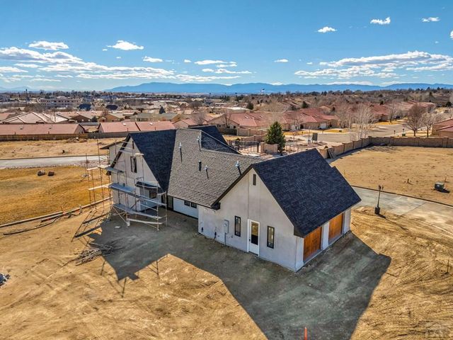 1311 Aquila Dr, Pueblo, CO 81008