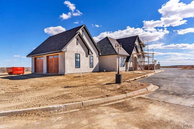 1311 Aquila Dr, Pueblo, CO 81008