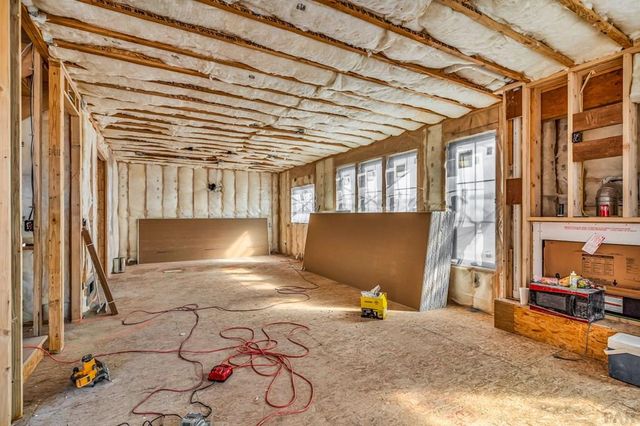 1311 Aquila Dr, Pueblo, CO 81008