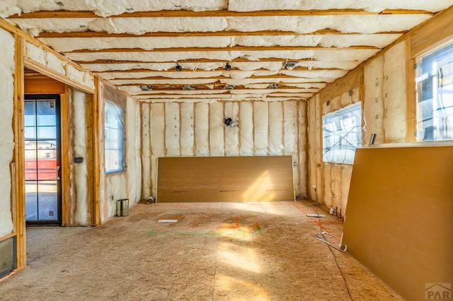 1311 Aquila Dr, Pueblo, CO 81008