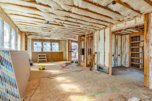 1311 Aquila Dr, Pueblo, CO 81008