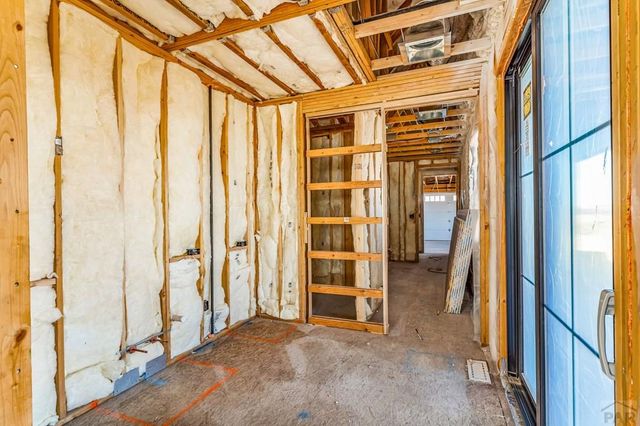 1311 Aquila Dr, Pueblo, CO 81008