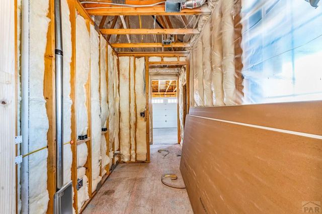 1311 Aquila Dr, Pueblo, CO 81008