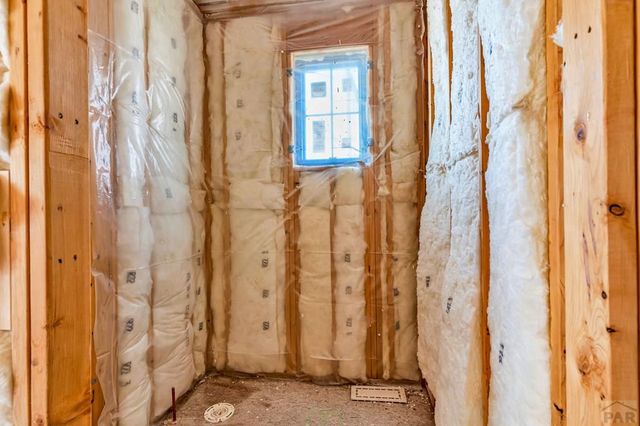 1311 Aquila Dr, Pueblo, CO 81008