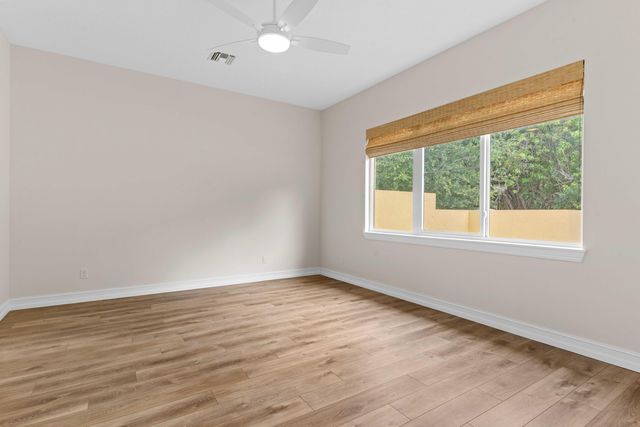 2025 Bridgepointe Circle 118, Vero Beach, FL 32967