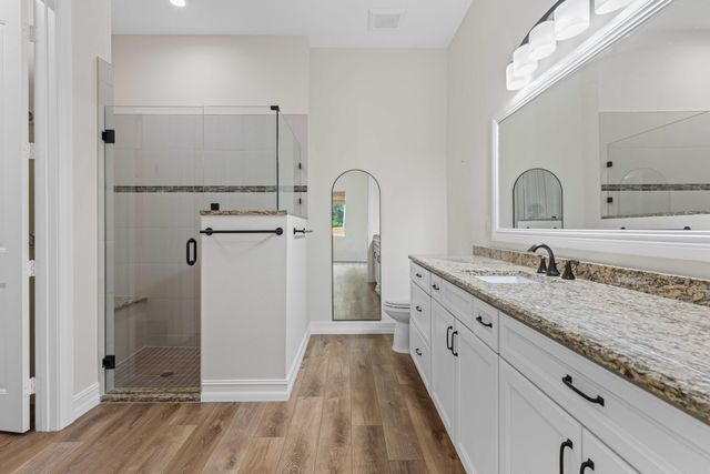 2025 Bridgepointe Circle 118, Vero Beach, FL 32967