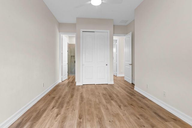 2025 Bridgepointe Circle 118, Vero Beach, FL 32967