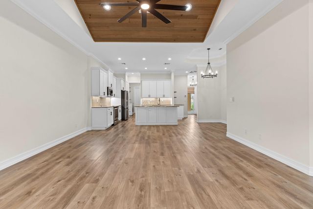 2025 Bridgepointe Circle 118, Vero Beach, FL 32967
