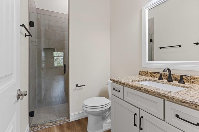 2025 Bridgepointe Circle 118, Vero Beach, FL 32967