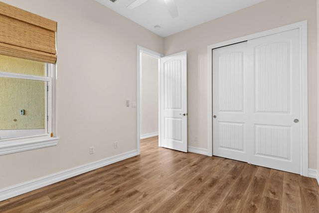 2025 Bridgepointe Circle 118, Vero Beach, FL 32967