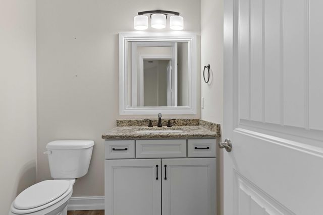 2025 Bridgepointe Circle 118, Vero Beach, FL 32967