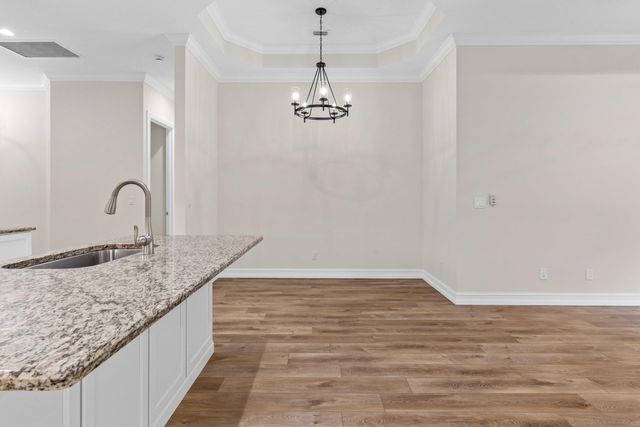 2025 Bridgepointe Circle 118, Vero Beach, FL 32967