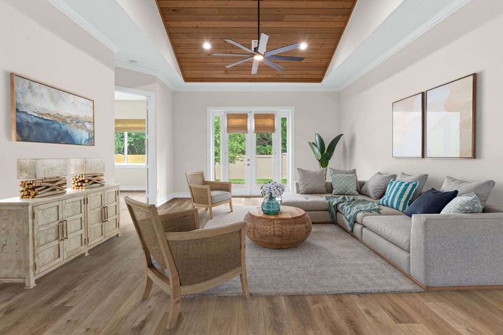 2025 Bridgepointe Circle 118, Vero Beach, FL 32967