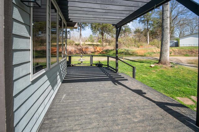 4107 Sandy Plains Road, Tryon, NC 28782