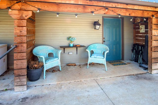 4107 Sandy Plains Road, Tryon, NC 28782