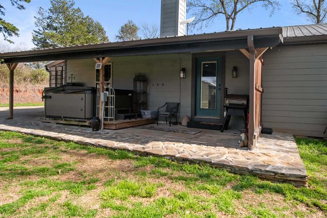 4107 Sandy Plains Road, Tryon, NC 28782