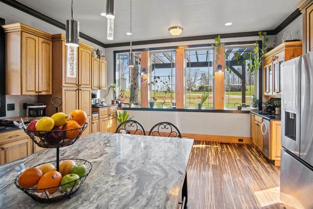 4107 Sandy Plains Road, Tryon, NC 28782