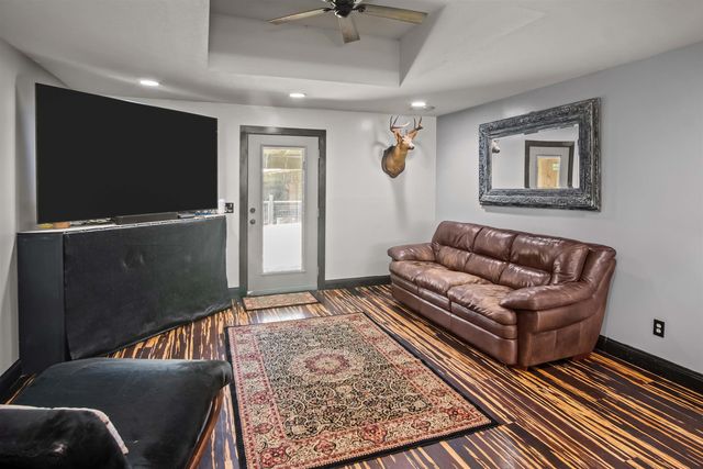 4107 Sandy Plains Road, Tryon, NC 28782