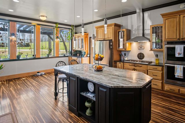 4107 Sandy Plains Road, Tryon, NC 28782